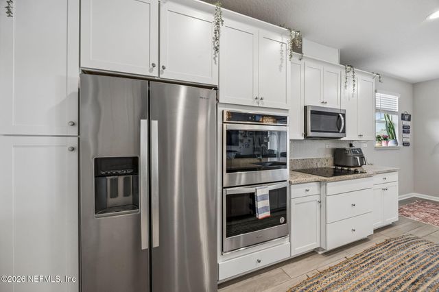 85167 AMARYLLIS Court, Fernandina Beach, FL 32034