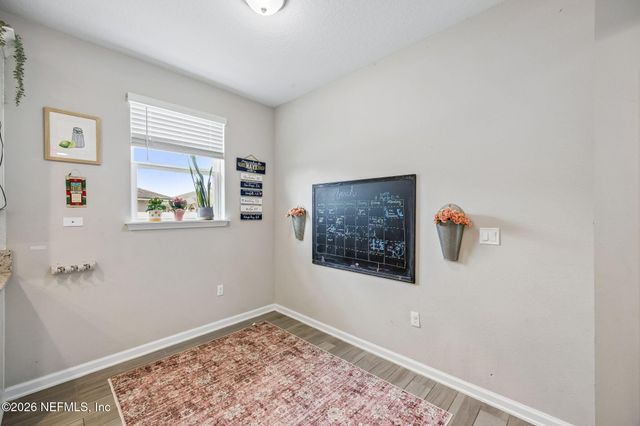 85167 AMARYLLIS Court, Fernandina Beach, FL 32034