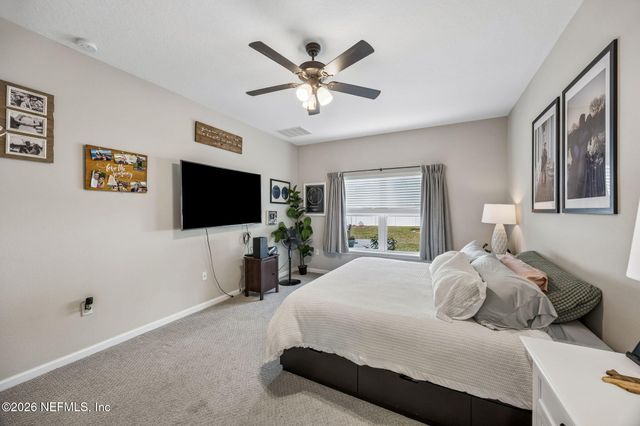 85167 AMARYLLIS Court, Fernandina Beach, FL 32034