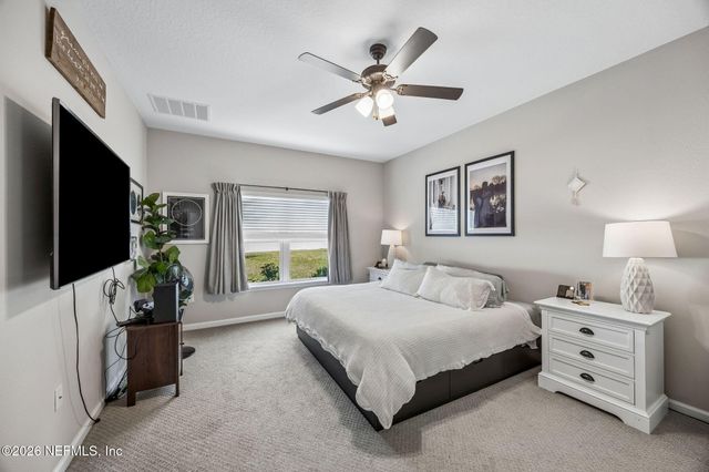 85167 AMARYLLIS Court, Fernandina Beach, FL 32034