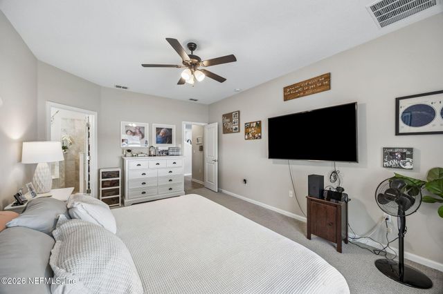 85167 AMARYLLIS Court, Fernandina Beach, FL 32034