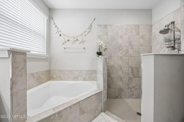 85167 AMARYLLIS Court, Fernandina Beach, FL 32034