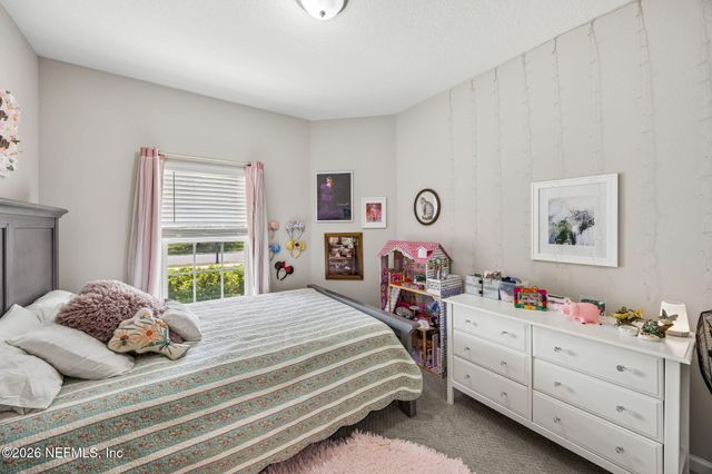 85167 AMARYLLIS Court, Fernandina Beach, FL 32034