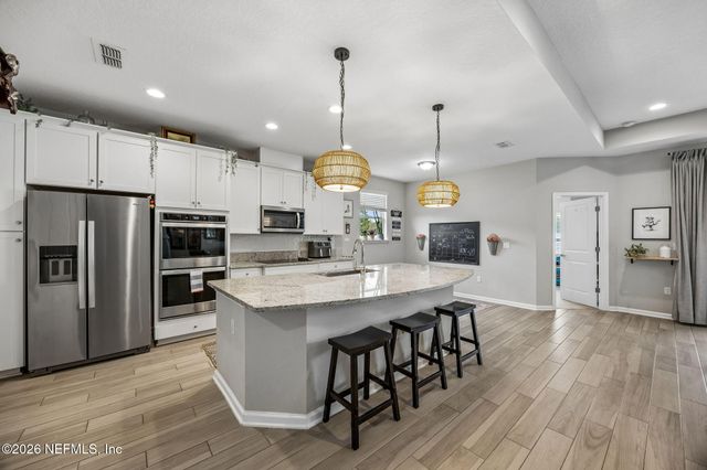 85167 AMARYLLIS Court, Fernandina Beach, FL 32034