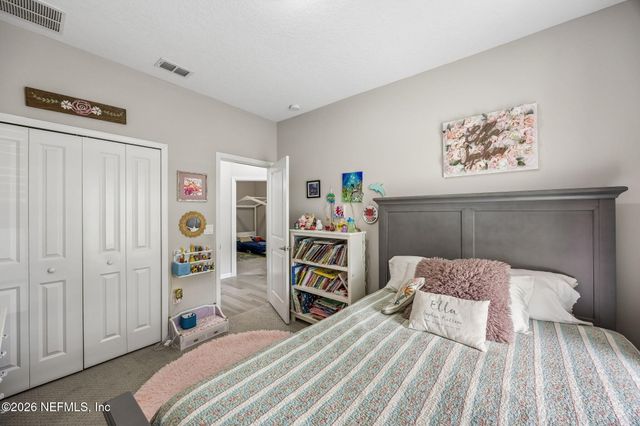 85167 AMARYLLIS Court, Fernandina Beach, FL 32034