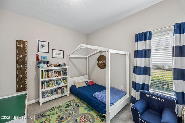 85167 AMARYLLIS Court, Fernandina Beach, FL 32034