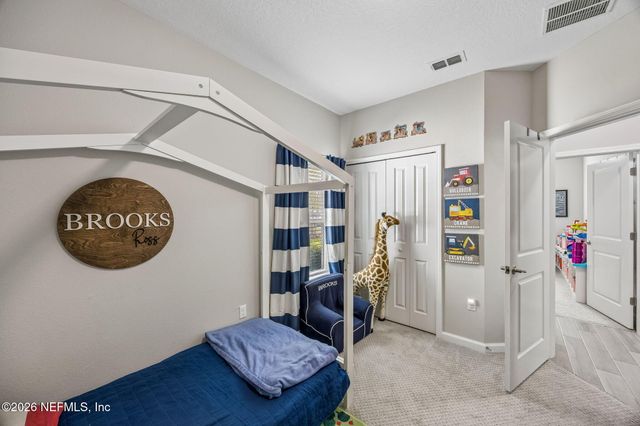 85167 AMARYLLIS Court, Fernandina Beach, FL 32034