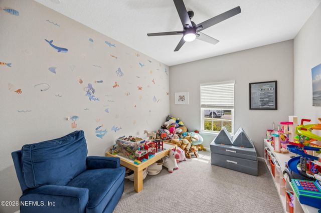 85167 AMARYLLIS Court, Fernandina Beach, FL 32034