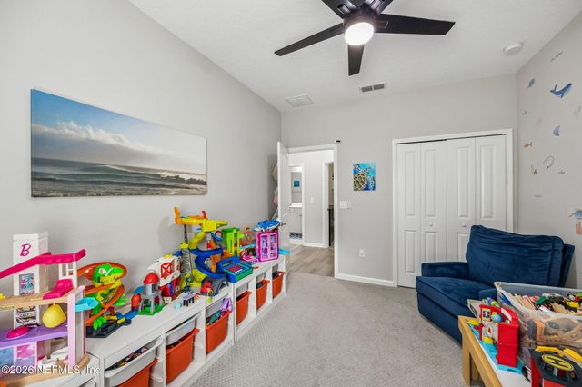 85167 AMARYLLIS Court, Fernandina Beach, FL 32034