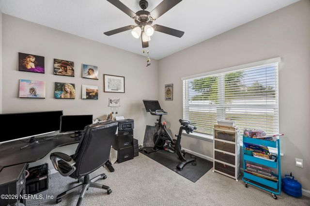 85167 AMARYLLIS Court, Fernandina Beach, FL 32034