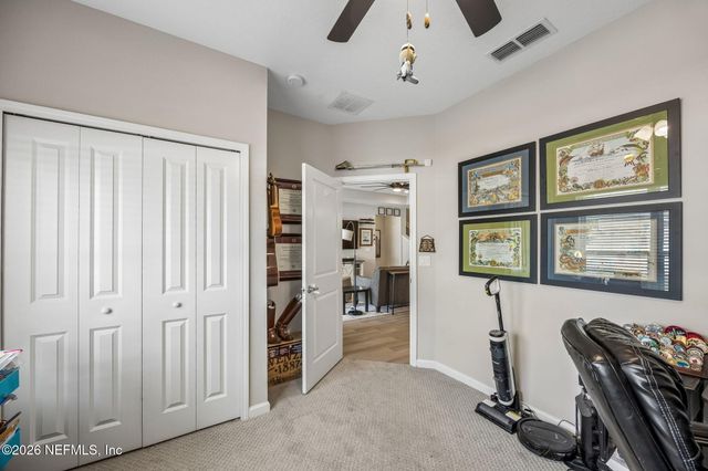 85167 AMARYLLIS Court, Fernandina Beach, FL 32034