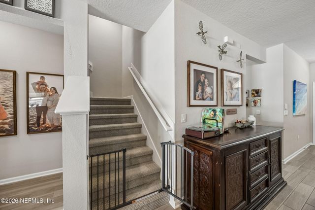 85167 AMARYLLIS Court, Fernandina Beach, FL 32034