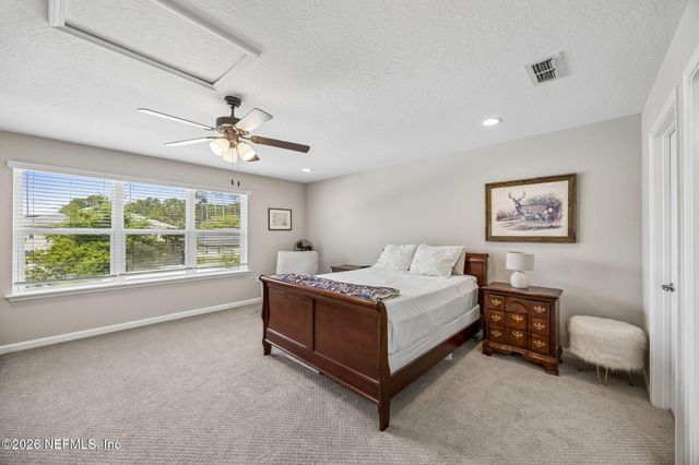 85167 AMARYLLIS Court, Fernandina Beach, FL 32034