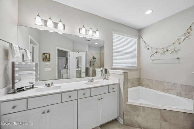 85167 AMARYLLIS Court, Fernandina Beach, FL 32034