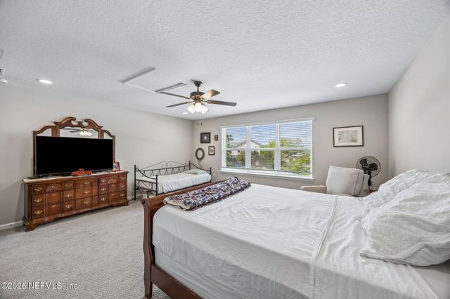 85167 AMARYLLIS Court, Fernandina Beach, FL 32034