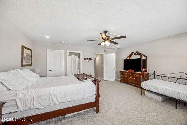 85167 AMARYLLIS Court, Fernandina Beach, FL 32034