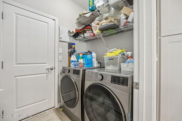 85167 AMARYLLIS Court, Fernandina Beach, FL 32034