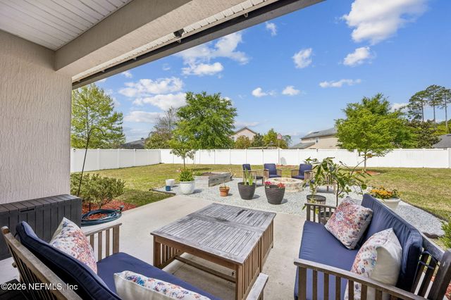 85167 AMARYLLIS Court, Fernandina Beach, FL 32034