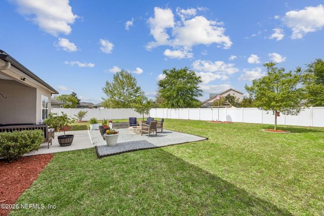 85167 AMARYLLIS Court, Fernandina Beach, FL 32034