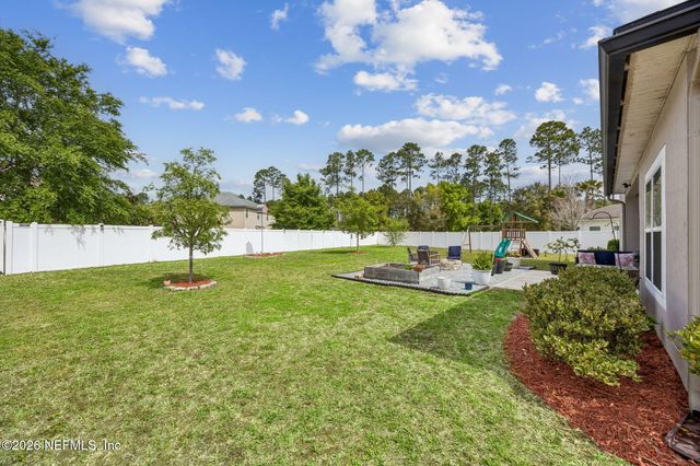 85167 AMARYLLIS Court, Fernandina Beach, FL 32034