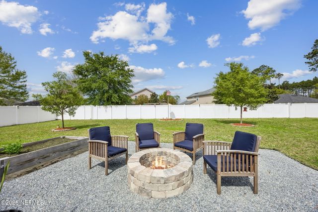 85167 AMARYLLIS Court, Fernandina Beach, FL 32034