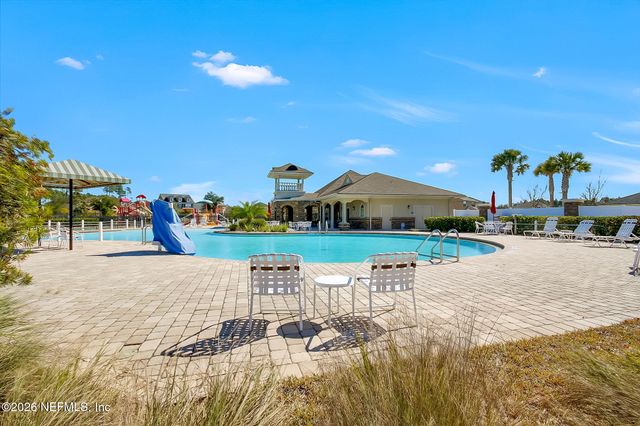 85167 AMARYLLIS Court, Fernandina Beach, FL 32034