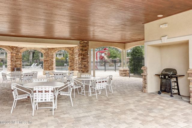 85167 AMARYLLIS Court, Fernandina Beach, FL 32034