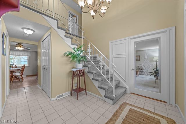 25684 Hidden Acres Drive, Westlake, OH 44145