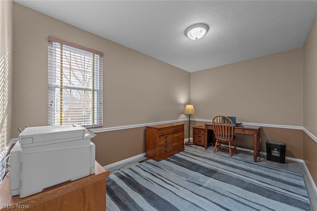 25684 Hidden Acres Drive, Westlake, OH 44145