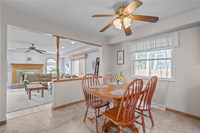 25684 Hidden Acres Drive, Westlake, OH 44145