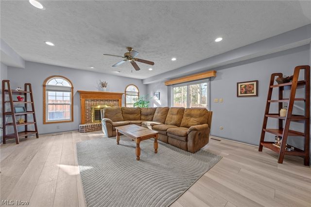 25684 Hidden Acres Drive, Westlake, OH 44145