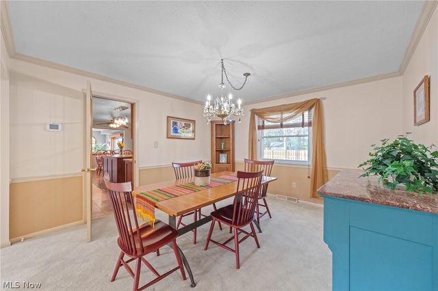 25684 Hidden Acres Drive, Westlake, OH 44145