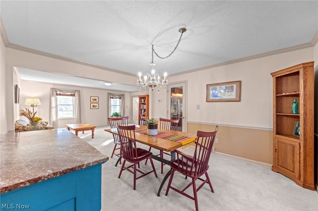 25684 Hidden Acres Drive, Westlake, OH 44145