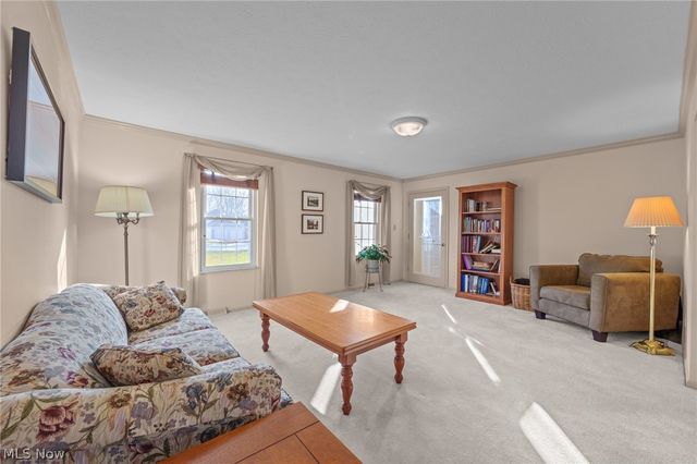 25684 Hidden Acres Drive, Westlake, OH 44145