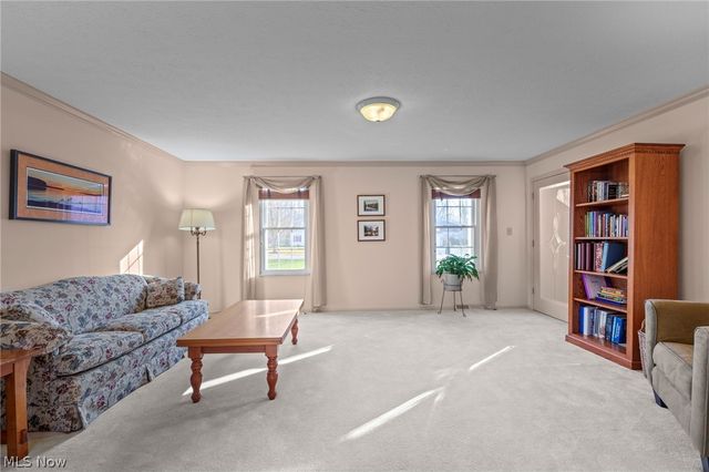 25684 Hidden Acres Drive, Westlake, OH 44145