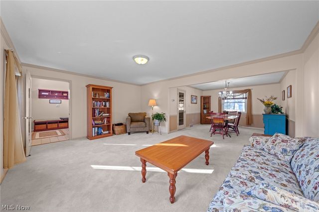 25684 Hidden Acres Drive, Westlake, OH 44145