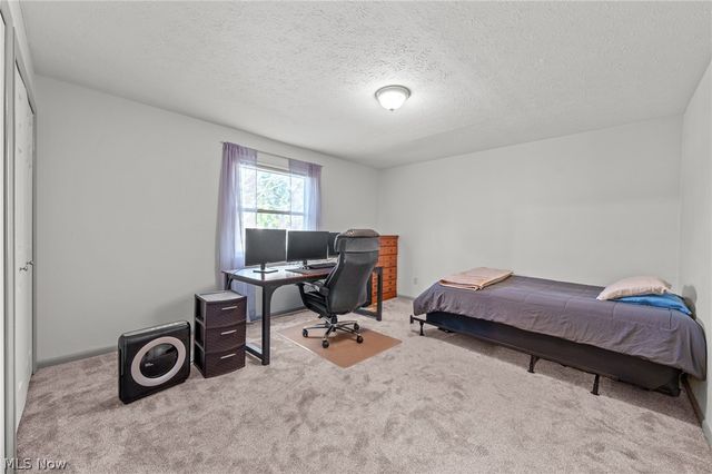 25684 Hidden Acres Drive, Westlake, OH 44145