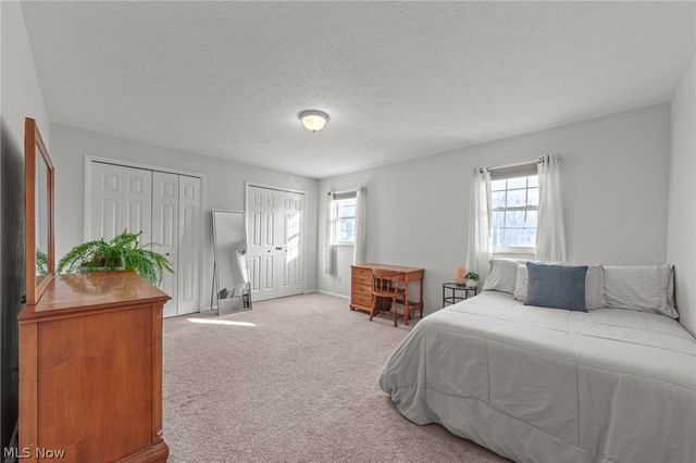 25684 Hidden Acres Drive, Westlake, OH 44145