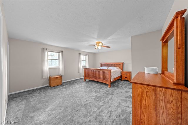 25684 Hidden Acres Drive, Westlake, OH 44145