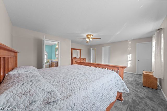 25684 Hidden Acres Drive, Westlake, OH 44145