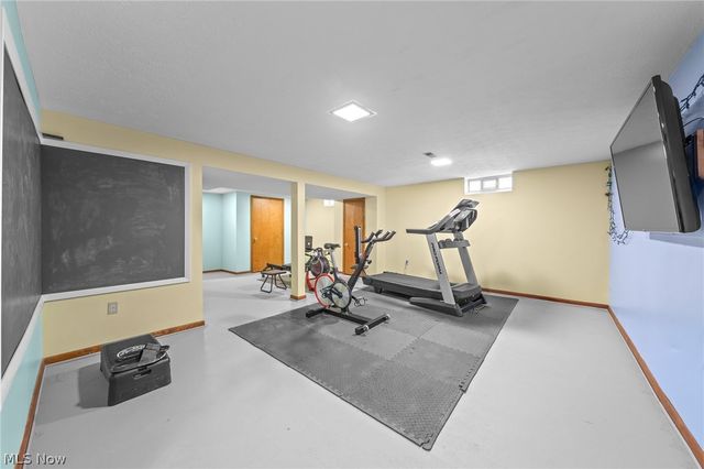 25684 Hidden Acres Drive, Westlake, OH 44145