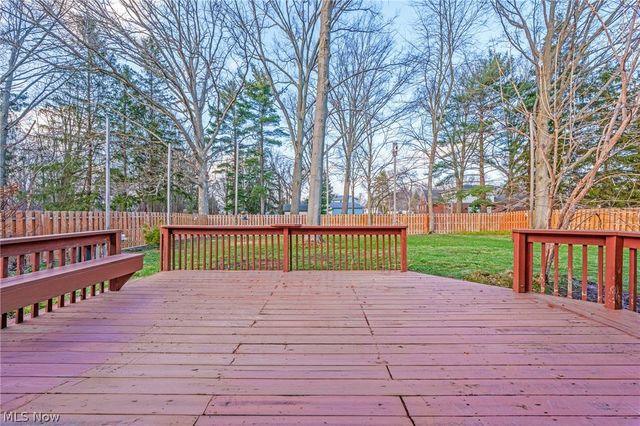 25684 Hidden Acres Drive, Westlake, OH 44145