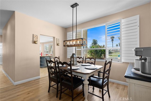 28997 New Harmony Court, Menifee, CA 92584