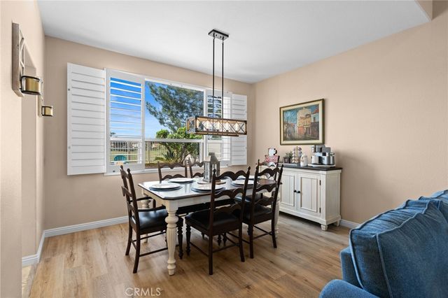 28997 New Harmony Court, Menifee, CA 92584