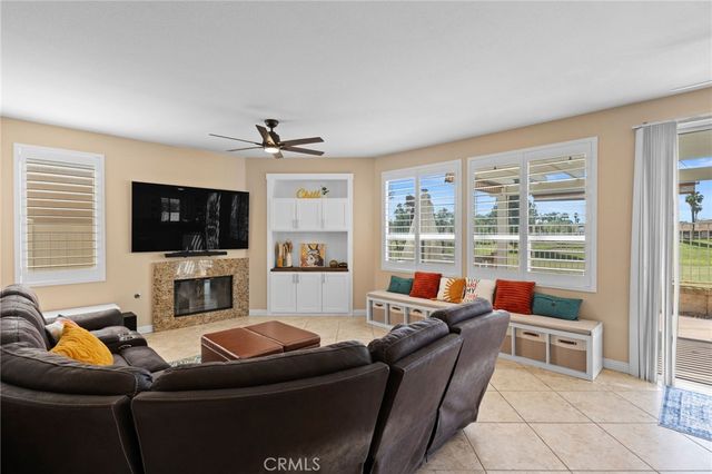 28997 New Harmony Court, Menifee, CA 92584