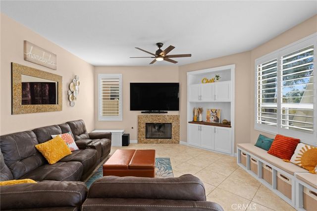 28997 New Harmony Court, Menifee, CA 92584