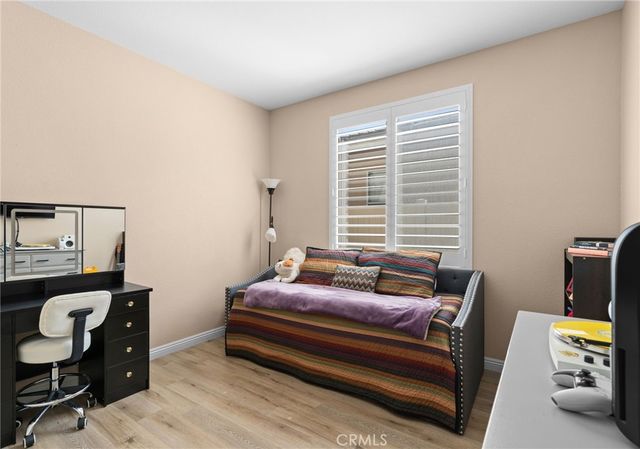 28997 New Harmony Court, Menifee, CA 92584