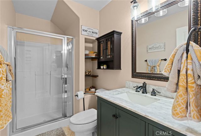 28997 New Harmony Court, Menifee, CA 92584