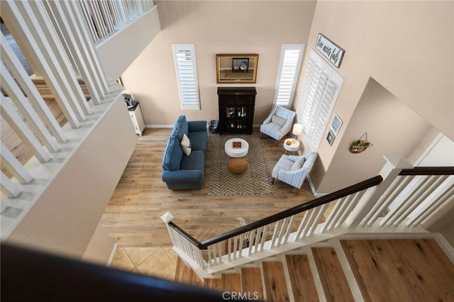 28997 New Harmony Court, Menifee, CA 92584