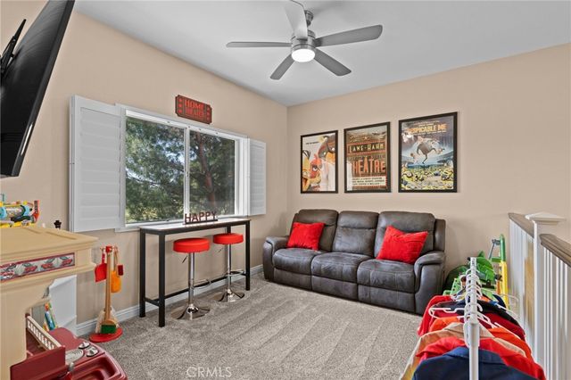 28997 New Harmony Court, Menifee, CA 92584